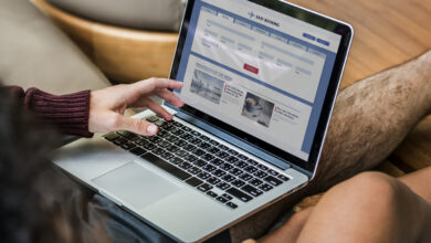 What You Need To Know About Facebook Marketing