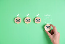 Looking For Good Information About Email Marketing?