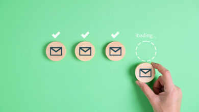 Looking For Good Information About Email Marketing?