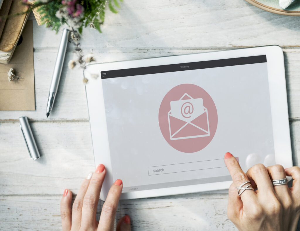 Boost Your Email Marketing With These Exceptional Ideas!