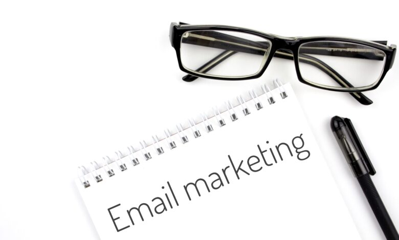 Evolve Your Email Marketing Through These First Class Ideas
