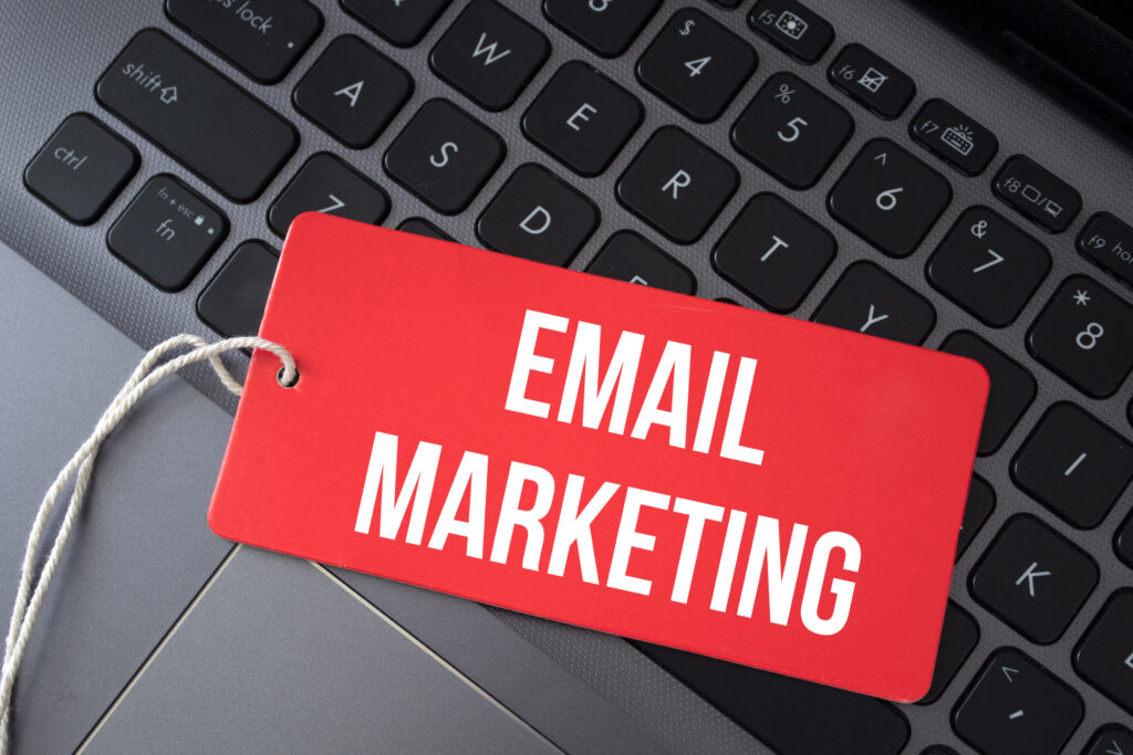 Smart Solutions To Help With Email Marketing Strategies