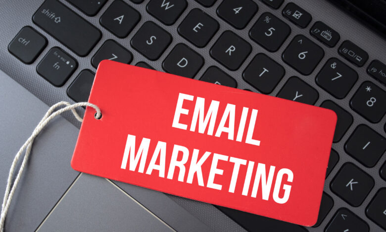 Smart Solutions To Help With Email Marketing Strategies