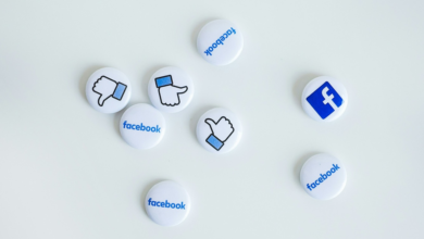 Mastering Facebook Marketing: Top Tips for Beginners