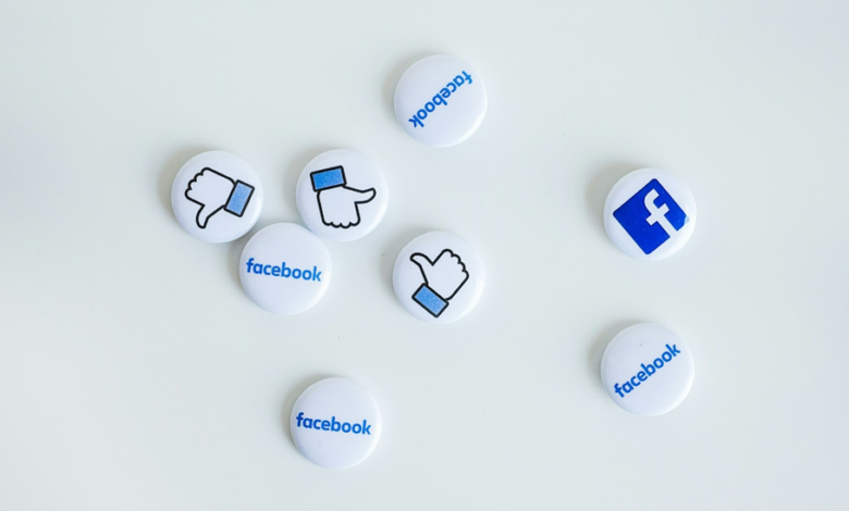 Mastering Facebook Marketing: Top Tips for Beginners