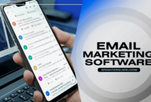 Unveiling the Best Email Marketing Software: A Comprehensive Comparison
